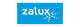 Zalux